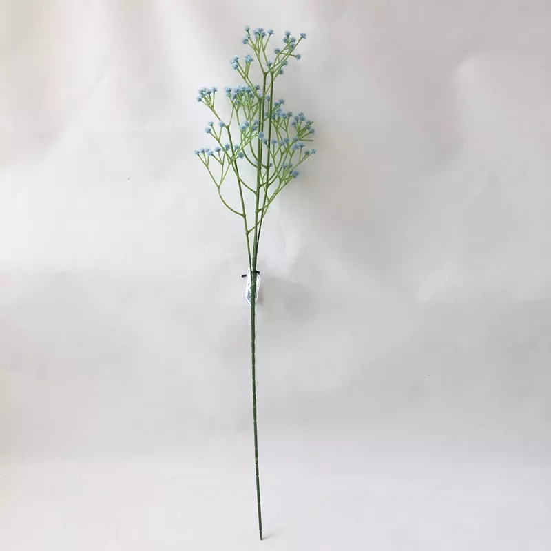Kunstig babypust Flower